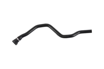 HEATER HOSE