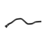 HEATER HOSE