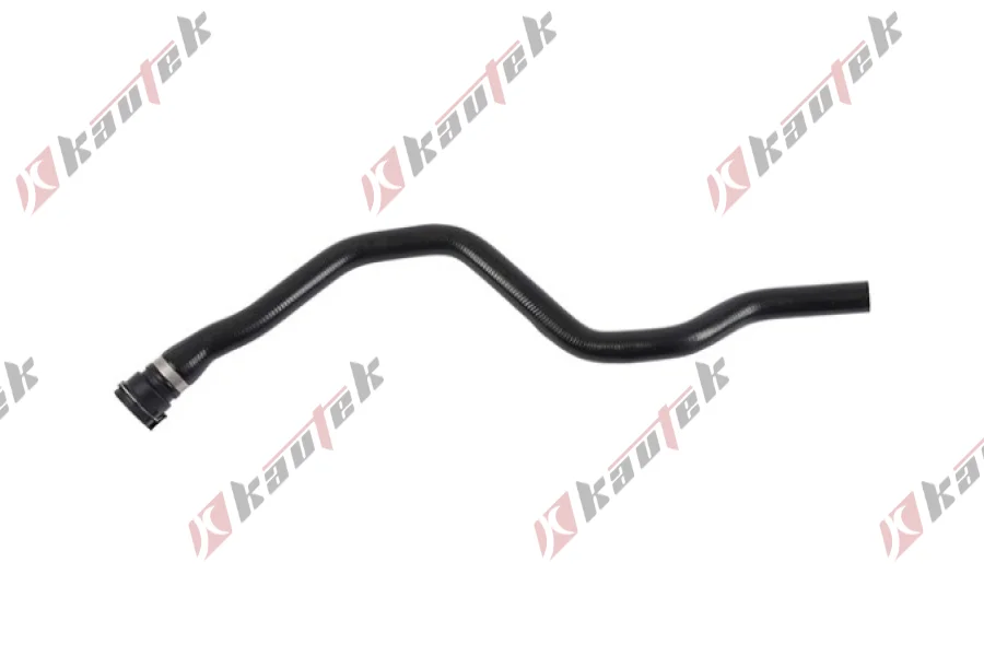 HEATER HOSE