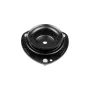 STRUT MOUNT