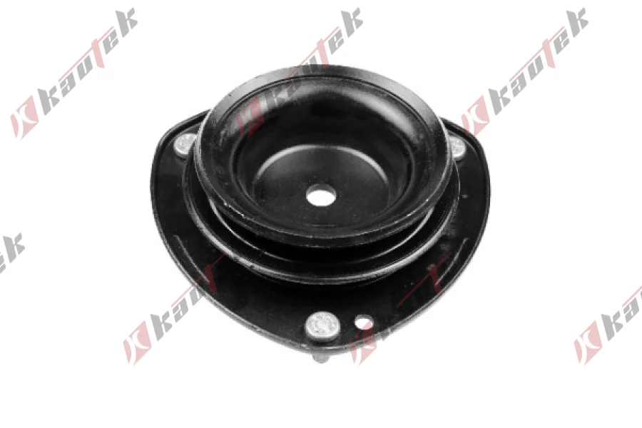 STRUT MOUNT
