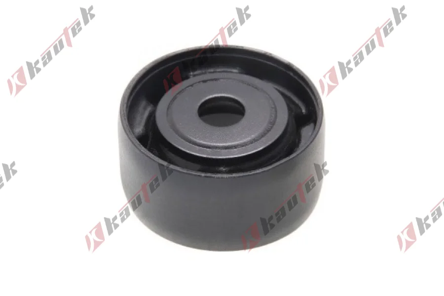 CONTROL ARM - TRAILING ARM BUSH