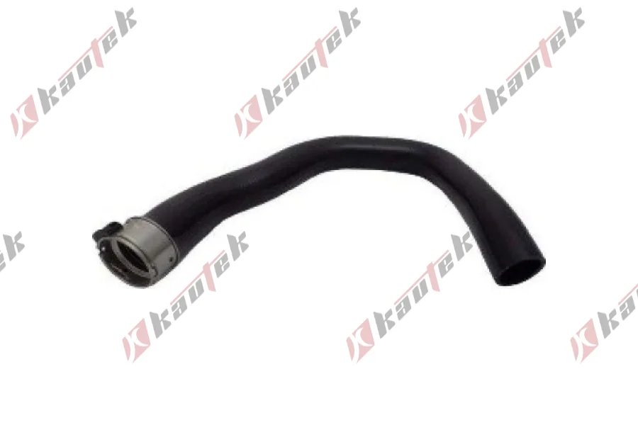 ТУРБОШЛАНГ