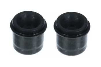 DENGE KOL BURCU SET DENGE KOL BURCU SET