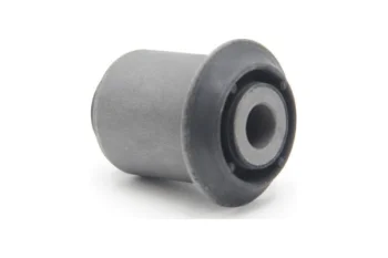 SALINCAK BURCU KUCUK