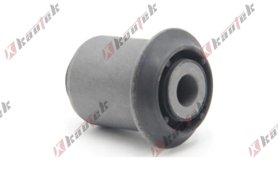 SALINCAK BURCU KUCUK