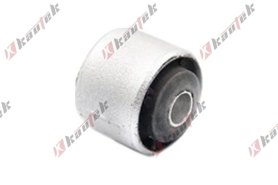 САЙЛЕНТБЛОК РЫЧАГА ПОДВЕСКИ