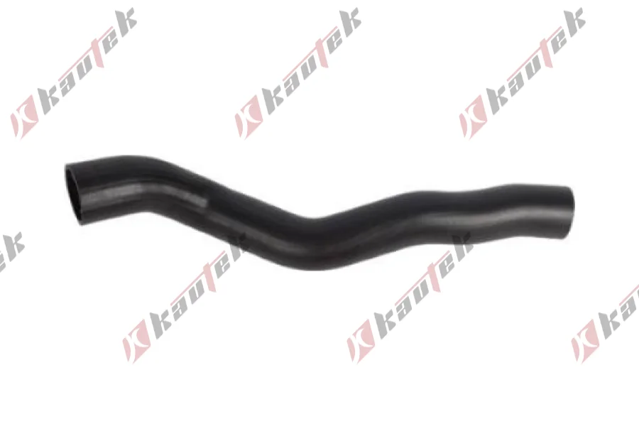 CHARGER INTAKE HOSE