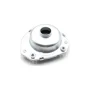 STRUT MOUNT