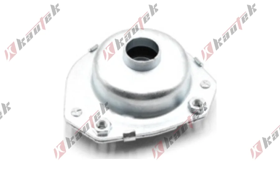 STRUT MOUNT