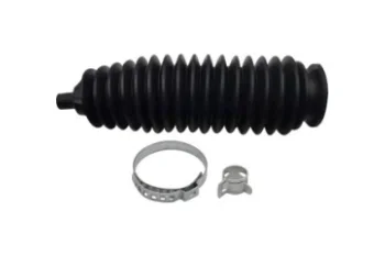 DIREKSIYON KORUGU KIT