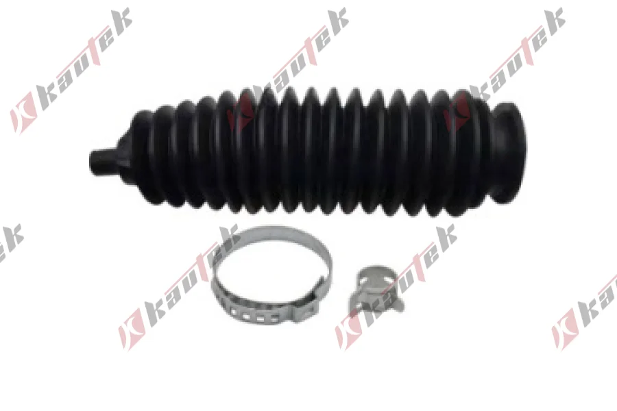 DIREKSIYON KORUGU KIT