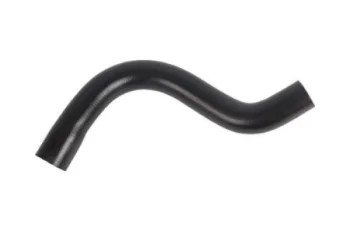 RADYATÖR ÜST HORTUMU RADYATÖR ÜST HORTUMU