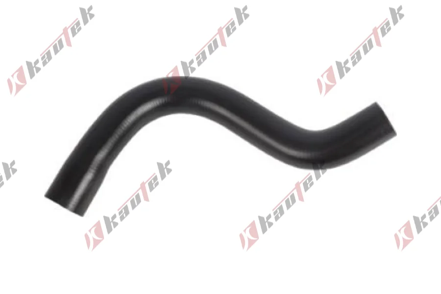 RADYATÖR ÜST HORTUMU