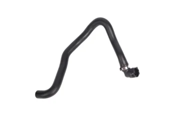 ШЛАНГ ОТОПИТЕЛЯ