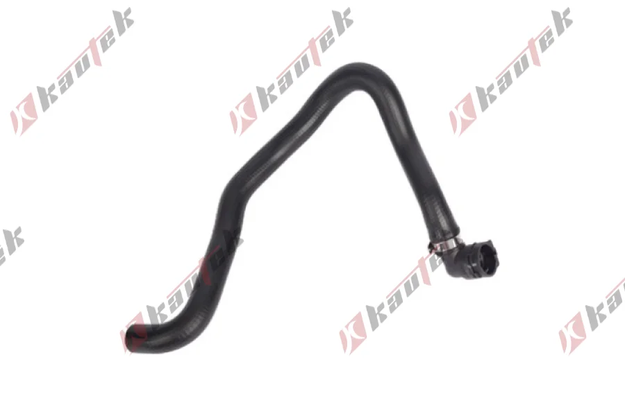 ШЛАНГ ОТОПИТЕЛЯ