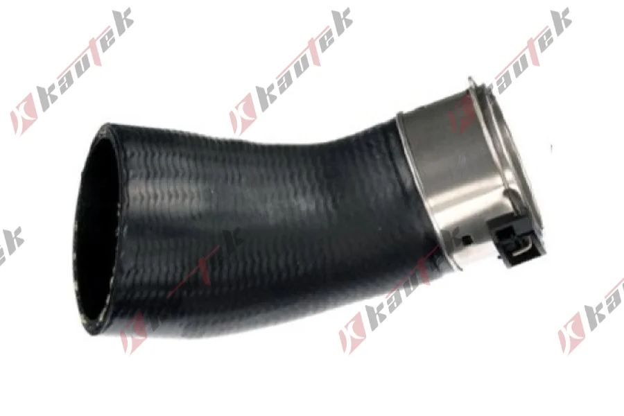 TURBO HOSE