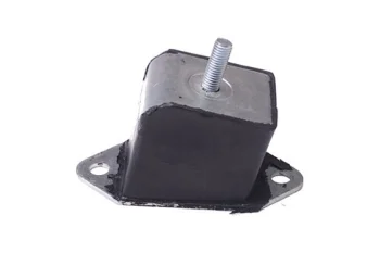 ОПОРА ДВИГАТЕЛЯ