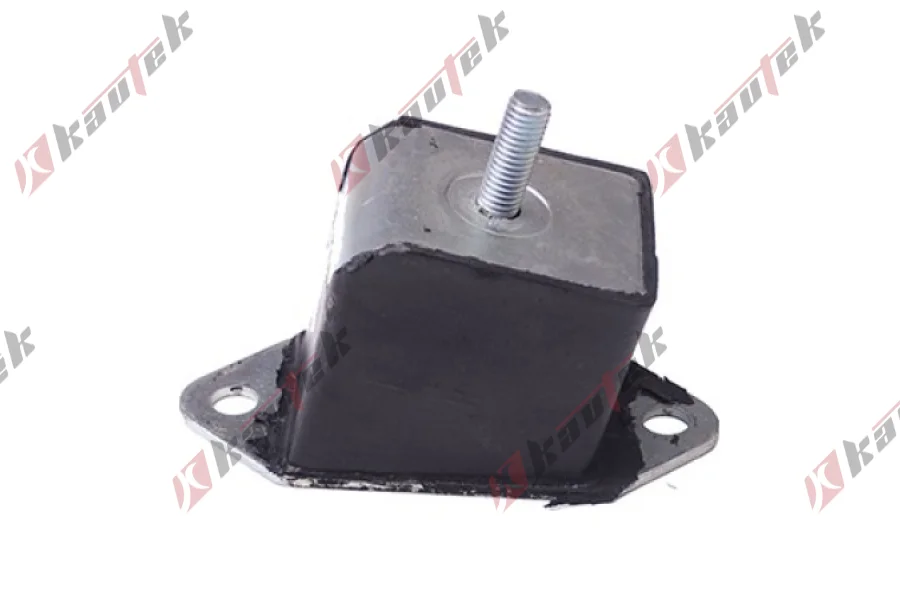 ОПОРА ДВИГАТЕЛЯ