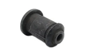 ROTILLI SALINCAK BURCU, ON