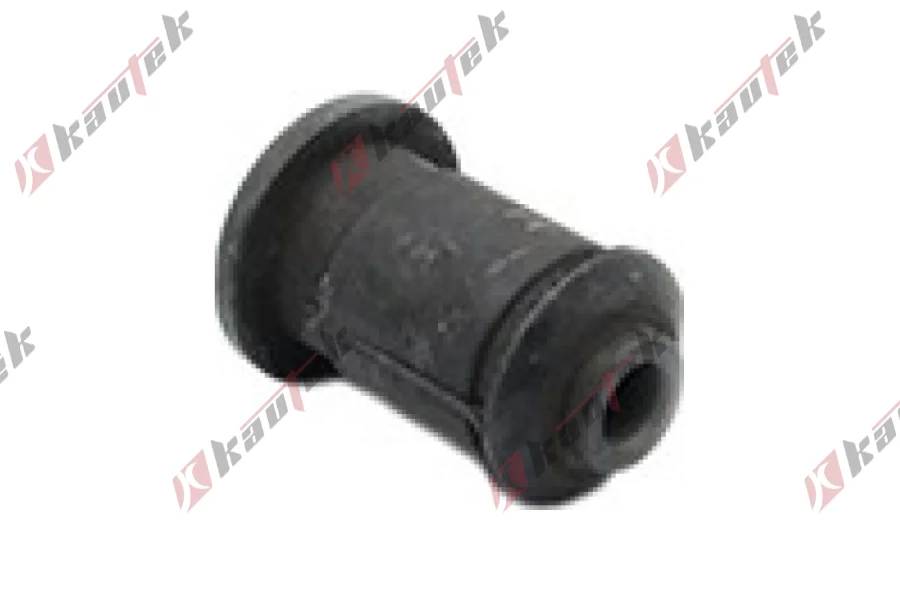 ROTILLI SALINCAK BURCU, ON