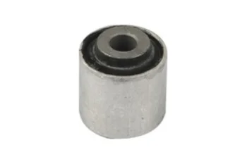 SALINCAK DENGE KOL BURCU