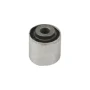 CONTROL ARM - TRAILING ARM BUSHING