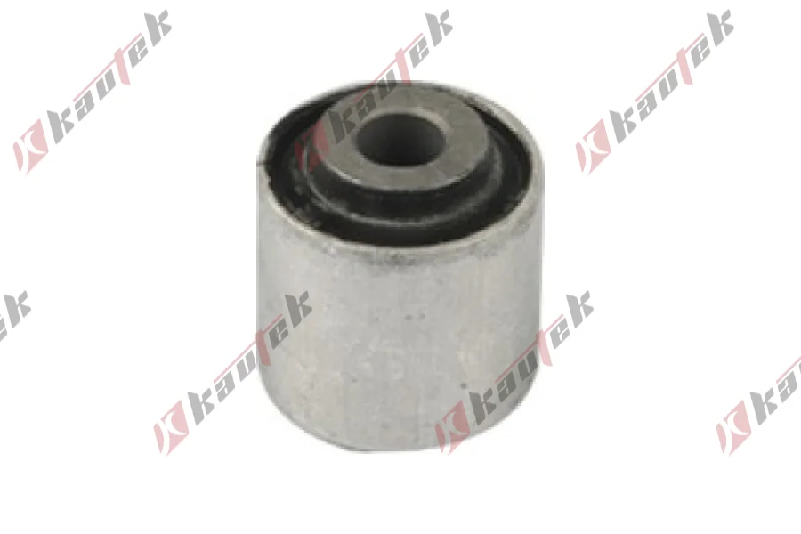 CONTROL ARM - TRAILING ARM BUSHING