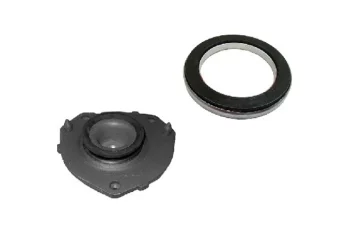 AMORTISOR TAKOZU SAG, RULMANLI