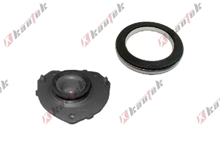 AMORTISOR TAKOZU SAG, RULMANLI