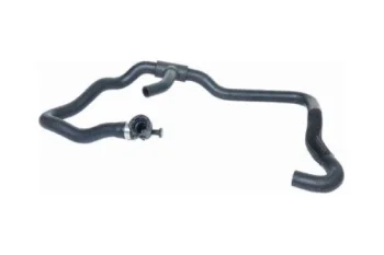 ВЫПУСКНОЙ ШЛАНГ ОТОПИТЕЛЯ ВЫПУСКНОЙ ШЛАНГ ОТОПИТЕЛЯ