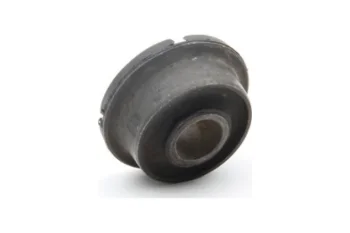 BUSH,TRACK CONTROL ARM CENTER