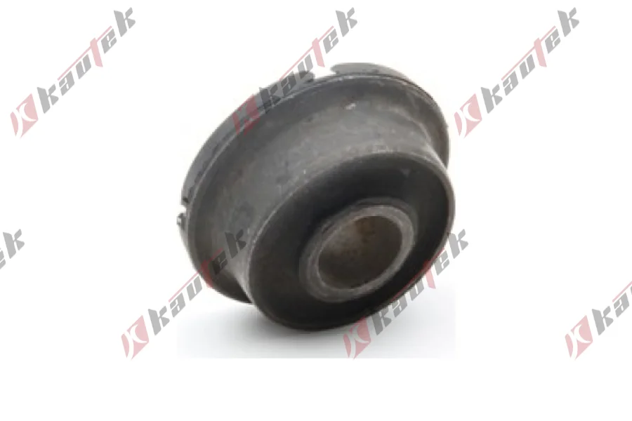 BUSH,TRACK CONTROL ARM CENTER