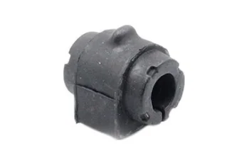 VIRAJ DEMIR LASTIGI ARKA Ø18