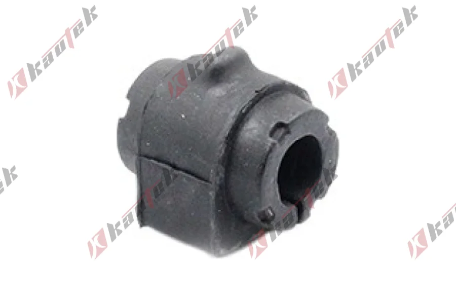 VIRAJ DEMIR LASTIGI ARKA Ø18