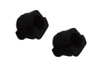 ANTI-ROLL BAR BUSH FRONT, INNER Ø20 KIT