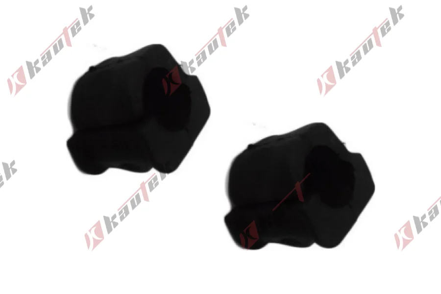 VW-BS069ST - КОМПЛЕКТ ВТУЛОК СТАБИЛИЗАТОРА