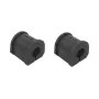 ANTI-ROLL BAR BUSHING KIT