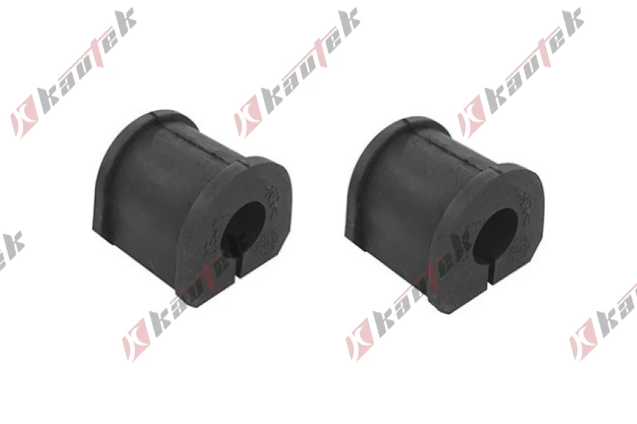 OP-BS073ST - ANTI-ROLL BAR BUSHING KIT