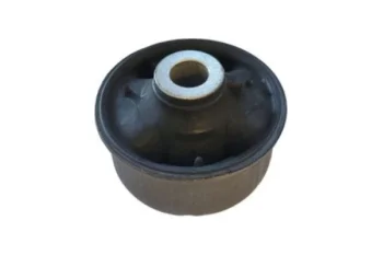 SALINCAK DENGE KOL BURCU