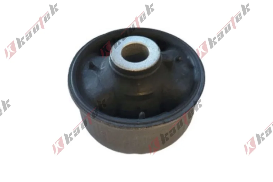 SALINCAK DENGE KOL BURCU