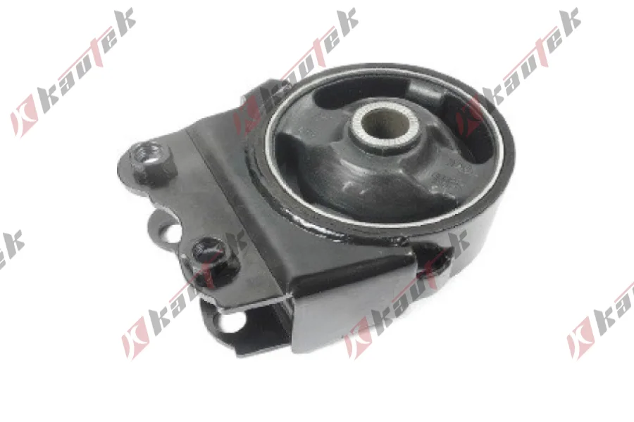 MOTOR TAKOZU, ON AKS 2.0 2.7