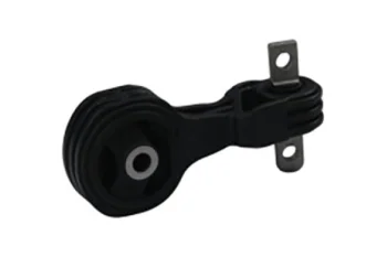 ENGINE MOUNT ENGINE MOUNT