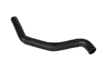 RADIATOR UPPER HOSE