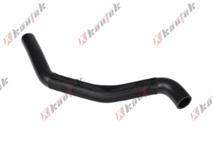 RADIATOR UPPER HOSE