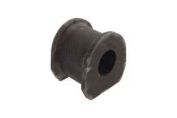 VIRAJ DEMIR LASTIGI, ON ( Ø25mm)