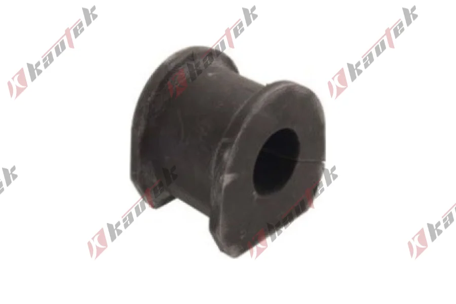 VIRAJ DEMIR LASTIGI, ON ( Ø25mm)