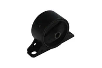 MOTOR TAKOZU MOTOR TAKOZU