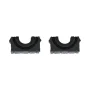 ANTI-ROLL BAR BUSHING KIT