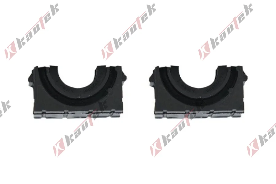 OP-BS079ST - ANTI-ROLL BAR BUSHING KIT